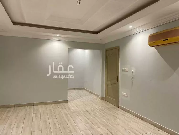 Apartment for Sale in Jeddah Al Naseem صورة 3