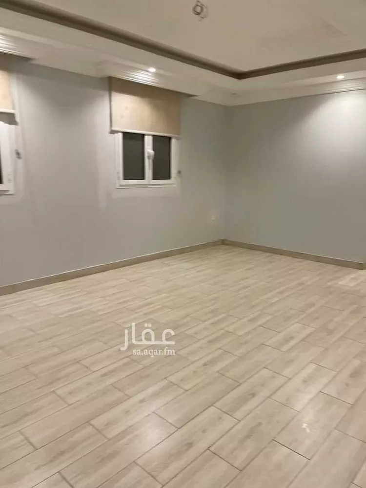 Apartment for Sale in Jeddah Al Naseem صورة 2