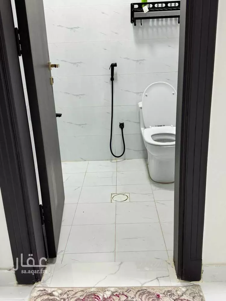 شقة للإيجار في شارع الخيالة, حي لبن, مدينة الرياض, منطقة الرياض صورة 2