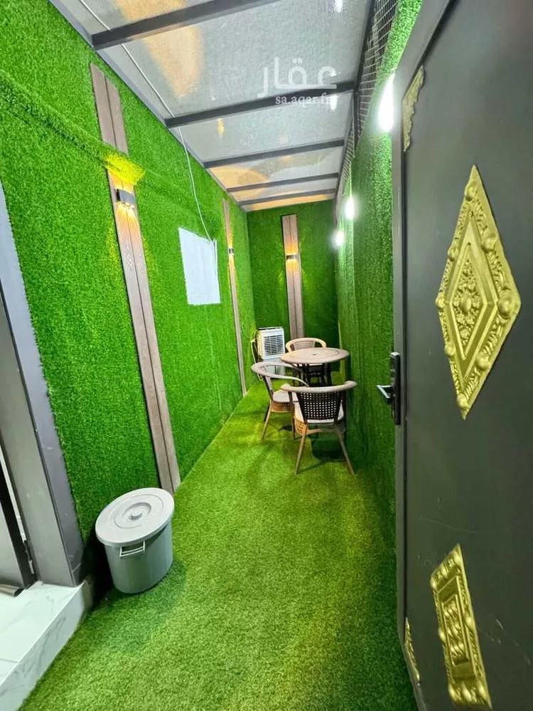 شقة للإيجار في شارع الخيالة, حي لبن, مدينة الرياض, منطقة الرياض