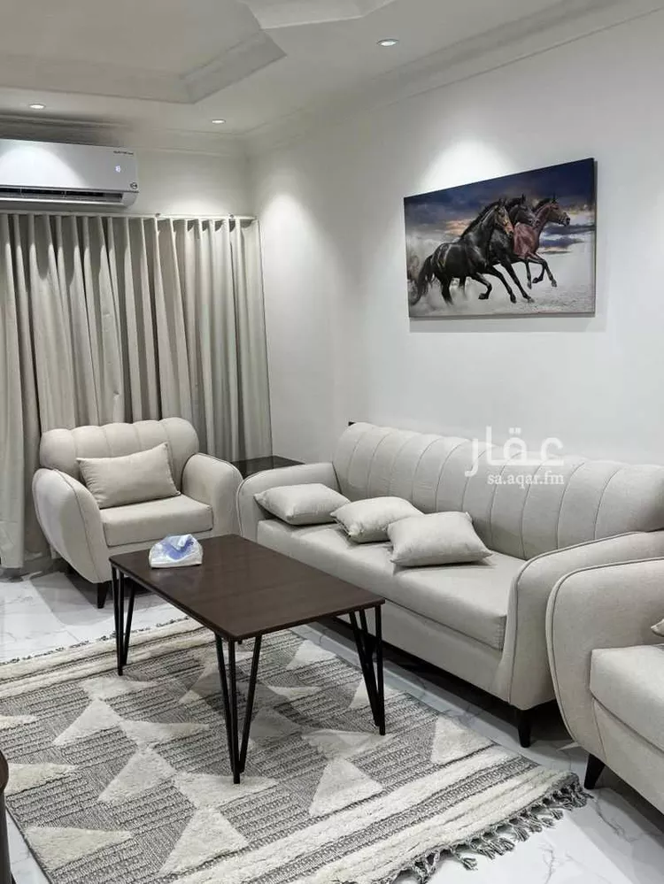 شقة للإيجار في شارع الخيالة, حي لبن, مدينة الرياض, منطقة الرياض صورة 4