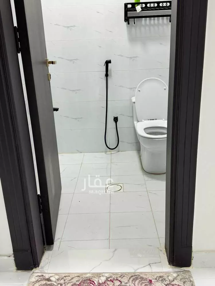 شقة للإيجار في شارع الخيالة, حي لبن, مدينة الرياض, منطقة الرياض صورة 2