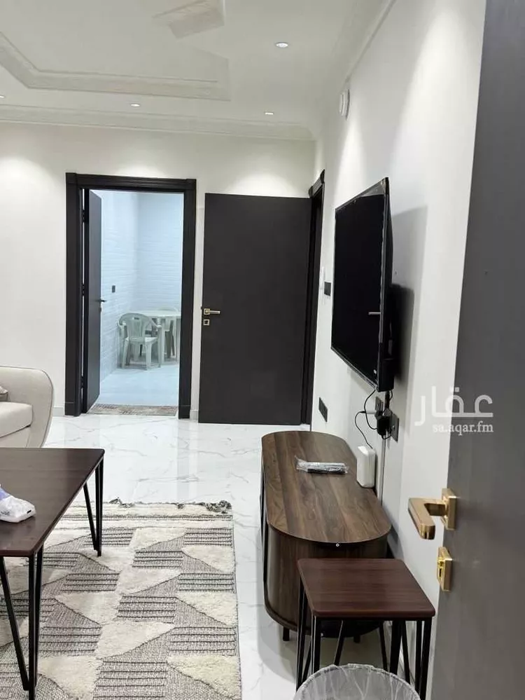 شقة للإيجار في شارع الخيالة, حي لبن, مدينة الرياض, منطقة الرياض صورة 3