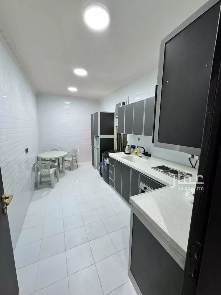 شقة للإيجار في شارع الخيالة, حي لبن, مدينة الرياض, منطقة الرياض صورة 4