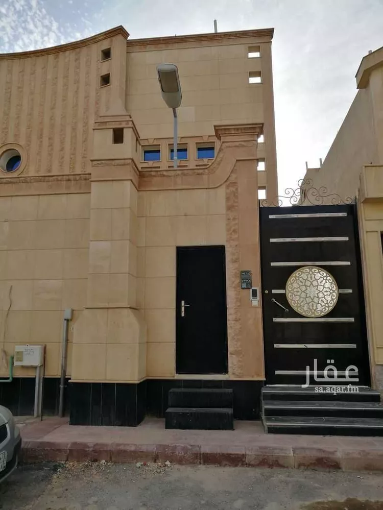 Room for Rent in Riyadh Dhahrat Namar