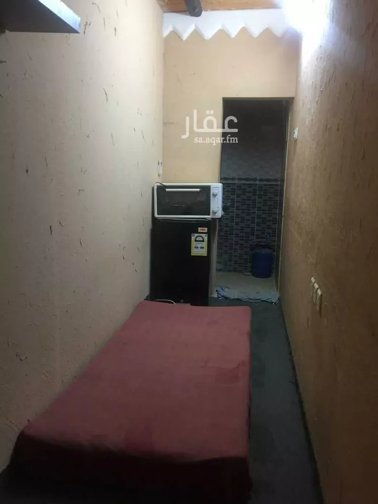 Room for Rent in Riyadh Dhahrat Namar صورة 3