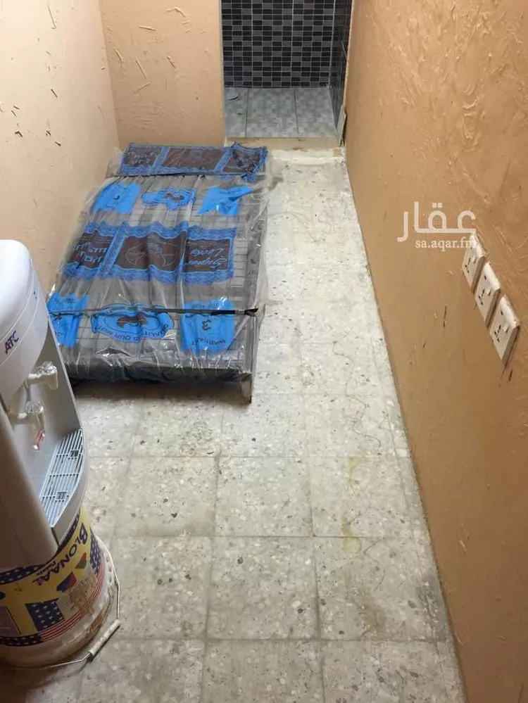 Room for Rent in Riyadh Dhahrat Namar صورة 4