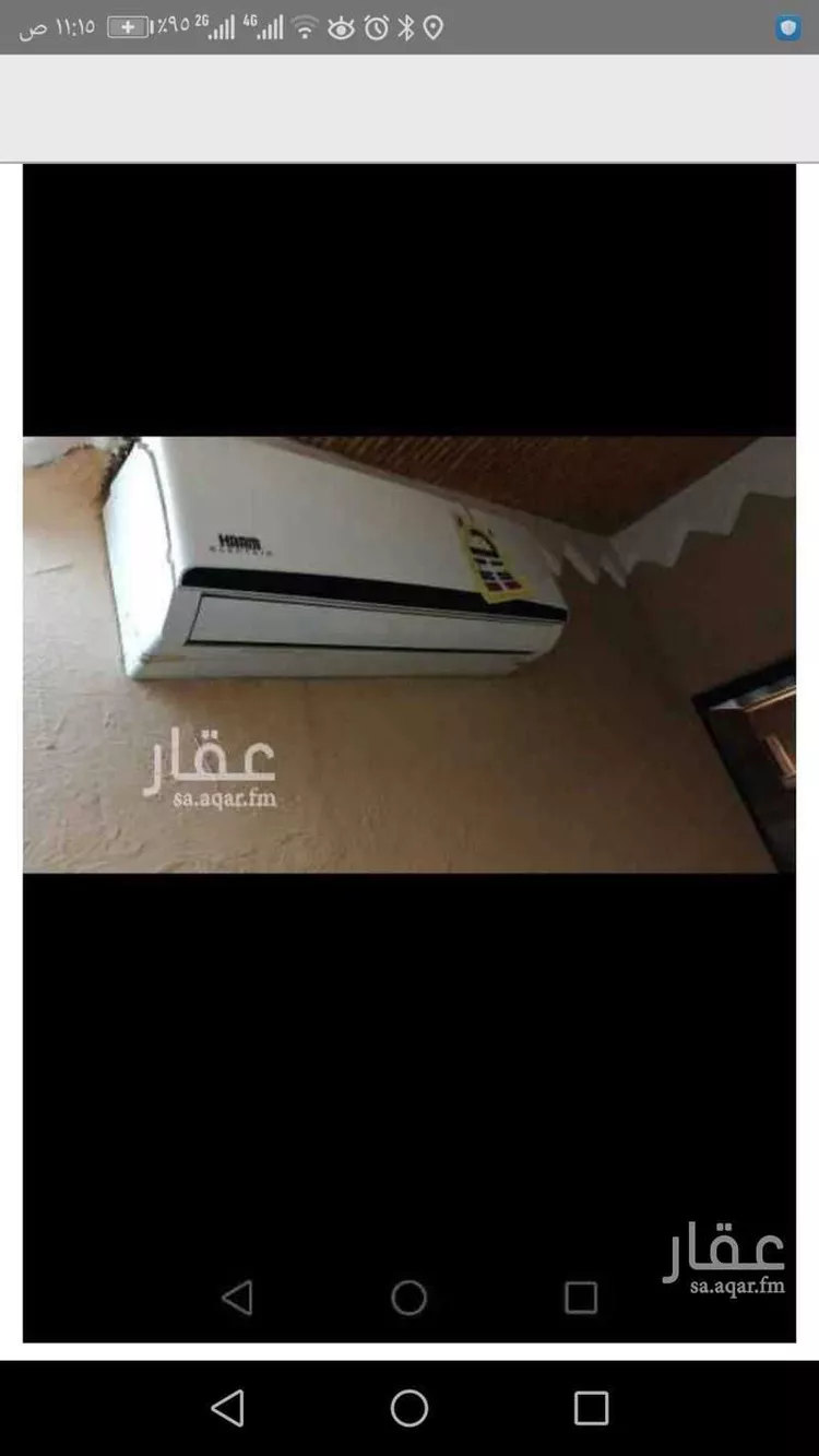 Room for Rent in Riyadh Dhahrat Namar صورة 2