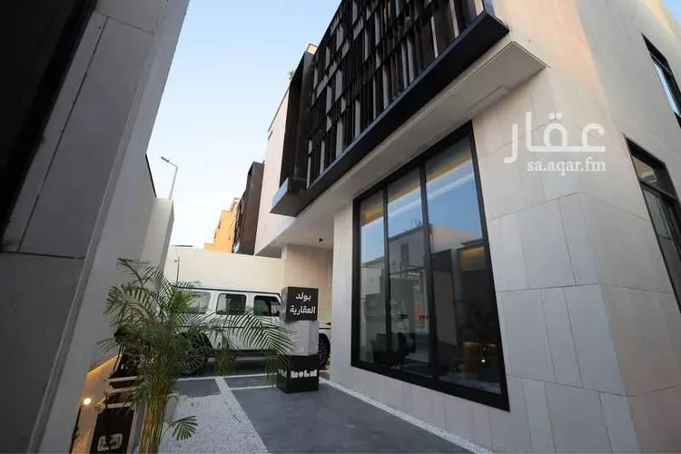 فيلا للبيع في شارع النباجي, حي الشراع, مدينة جدة, منطقة مكة المكرمة