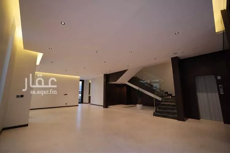 فيلا للبيع في شارع النباجي, حي الشراع, مدينة جدة, منطقة مكة المكرمة صورة 2