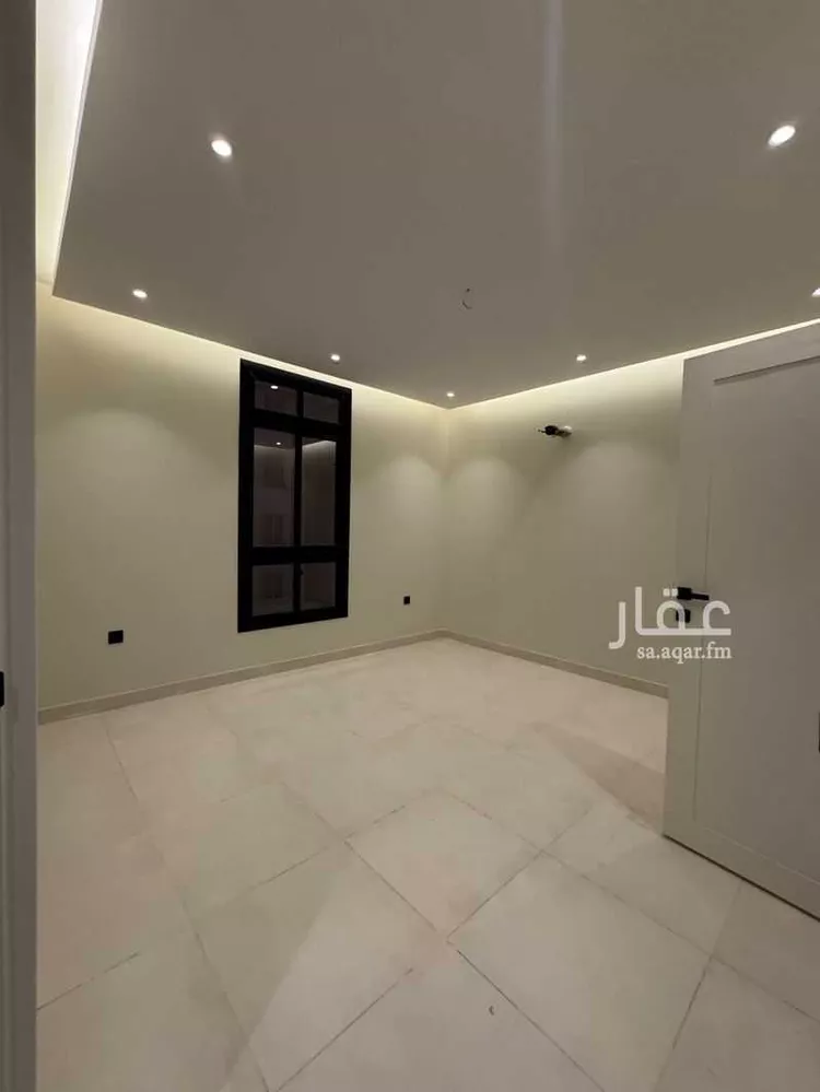 شقة للبيع في شارع المنار 12, حي المنار, مدينة جدة, منطقة مكة المكرمة صورة 3