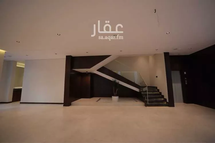 فيلا للبيع في شارع النباجي, حي الشراع, مدينة جدة, منطقة مكة المكرمة صورة 3