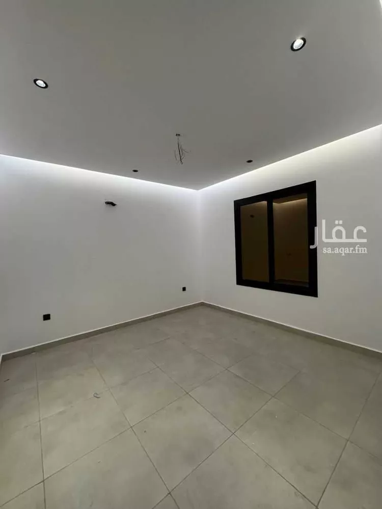 شقة للإيجار في شارع زهير بن الحارث, حي الواحة, مدينة جدة, منطقة مكة المكرمة صورة 3