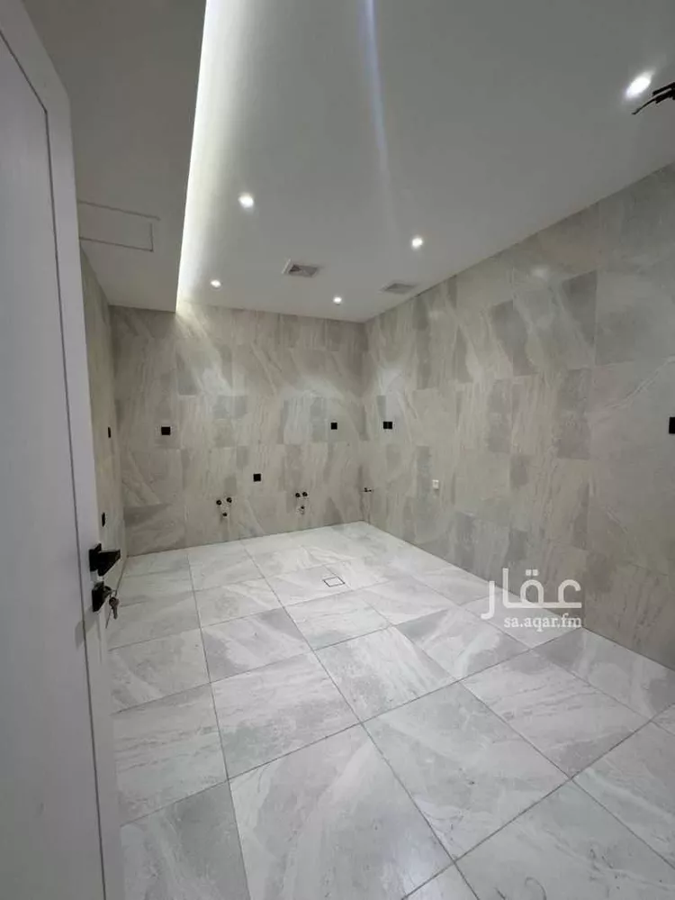 شقة للبيع في شارع المنار 12, حي المنار, مدينة جدة, منطقة مكة المكرمة صورة 5