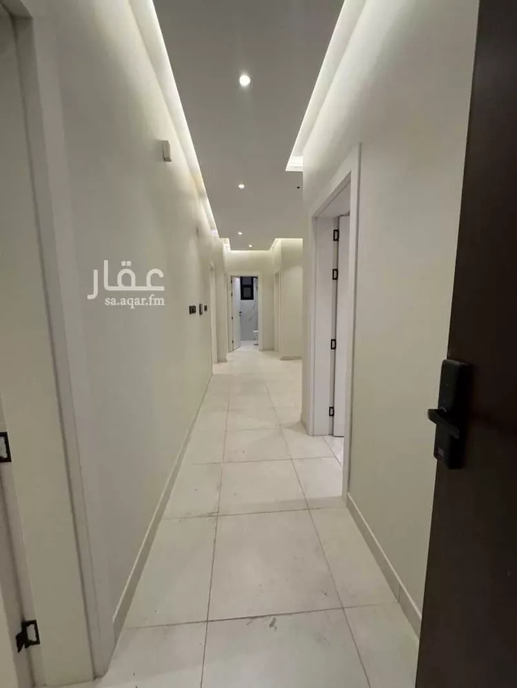 شقة للبيع في شارع المنار 12, حي المنار, مدينة جدة, منطقة مكة المكرمة صورة 4