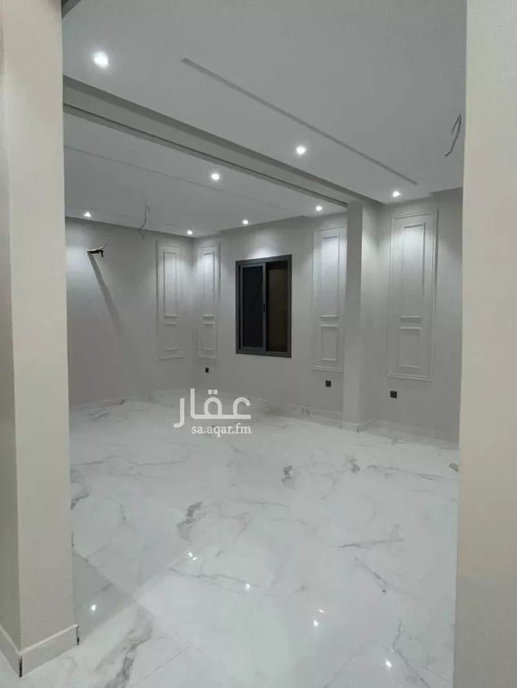 شقة للإيجار في شارع الصواري, حي الصواري, مدينة جدة, منطقة مكة المكرمة صورة 4