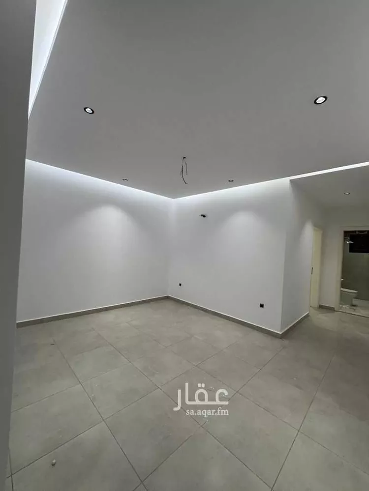 شقة للإيجار في شارع زهير بن الحارث, حي الواحة, مدينة جدة, منطقة مكة المكرمة صورة 5