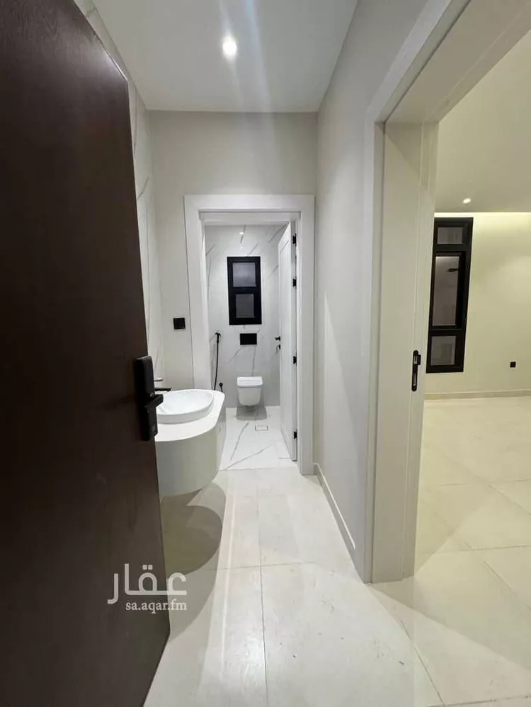 شقة للبيع في شارع المنار 12, حي المنار, مدينة جدة, منطقة مكة المكرمة صورة 2