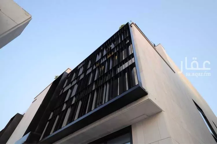 فيلا للبيع في شارع النباجي, حي الشراع, مدينة جدة, منطقة مكة المكرمة صورة 5