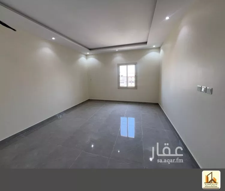 شقة للإيجار في شارع عمرو بن حسان, حي البوادي, مدينة جدة, منطقة مكة المكرمة صورة 3
