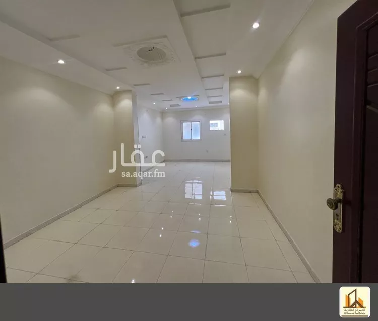 شقة للإيجار في شارع الفضل بن مروان, حي المروة, مدينة جدة, منطقة مكة المكرمة صورة 2