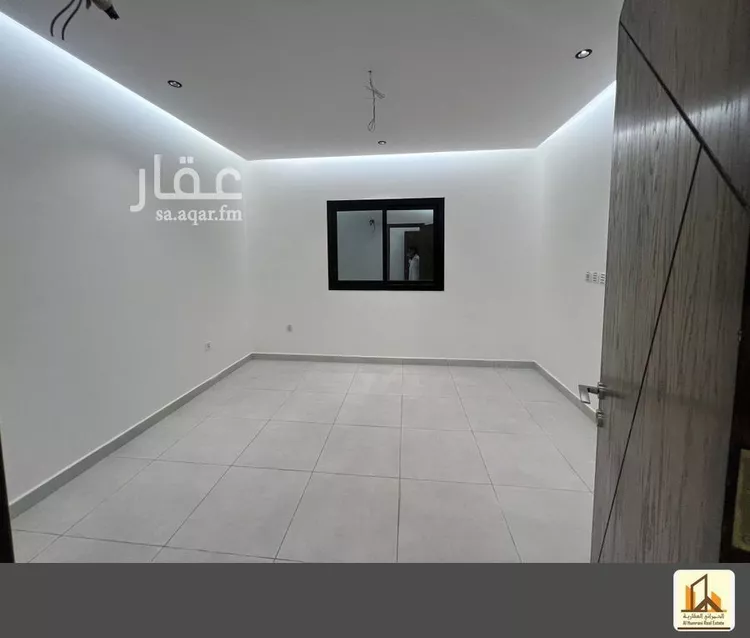 شقة للبيع في شارع ثرب, حي الرحاب, مدينة جدة, منطقة مكة المكرمة صورة 4