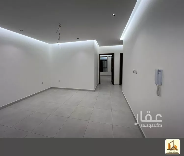 شقة للبيع في شارع ثرب, حي الرحاب, مدينة جدة, منطقة مكة المكرمة صورة 5