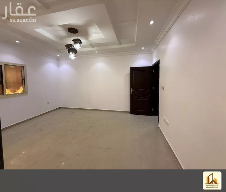 شقة للإيجار في شارع محمد الخَزْرَجي, حي المروة, مدينة جدة, منطقة مكة المكرمة صورة 4