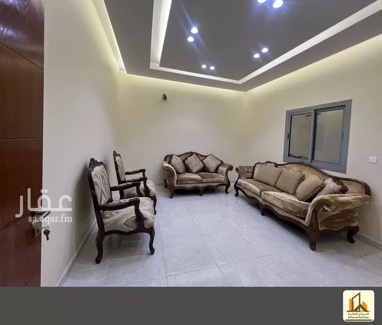 شقة للبيع في شارع القضاء, حي المروة, مدينة جدة, منطقة مكة المكرمة صورة 5
