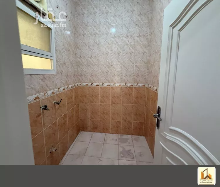 شقة للإيجار في شارع الزهاوي, حي الصفاء, مدينة جدة, منطقة مكة المكرمة صورة 4