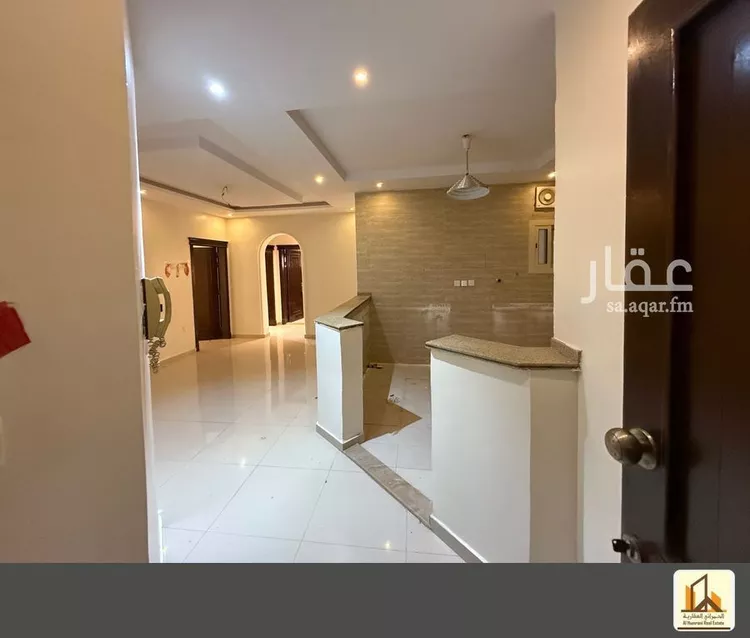 شقة للإيجار في شارع الأشعث بن قيس, حي المروة, مدينة جدة, منطقة مكة المكرمة صورة 2