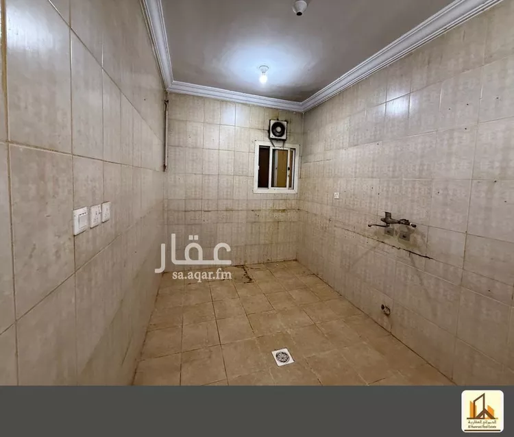 شقة للإيجار في شارع فخر الدين بن لقمان, حي المروة, مدينة جدة, منطقة مكة المكرمة صورة 2