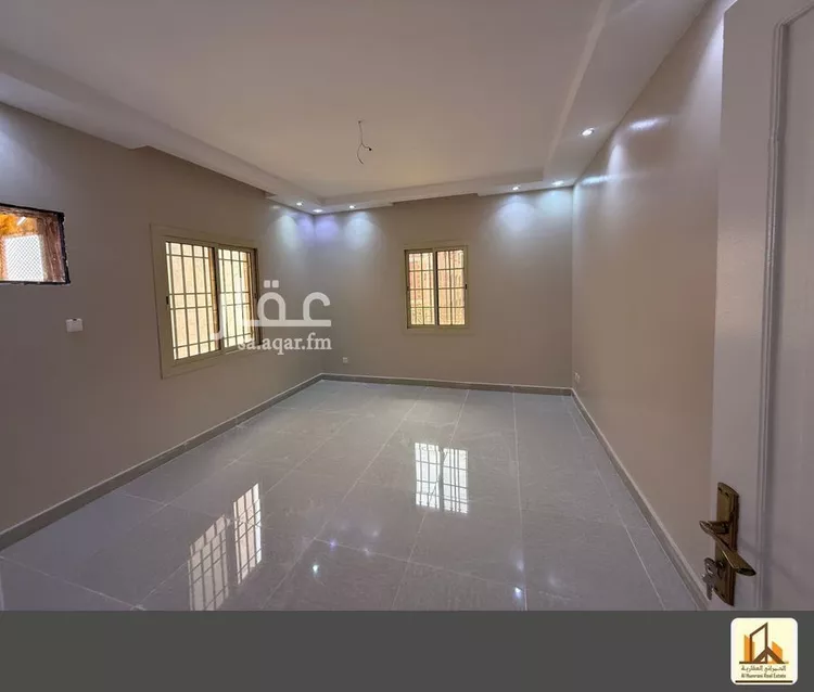 شقة للإيجار في شارع تاج الدين الكندي, حي المروة, مدينة جدة, منطقة مكة المكرمة