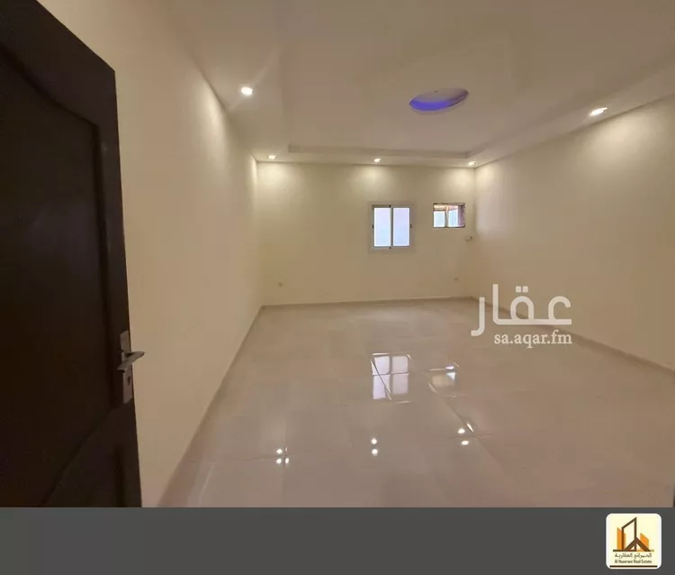 شقة للإيجار في حي المروة ، جدة صورة 4