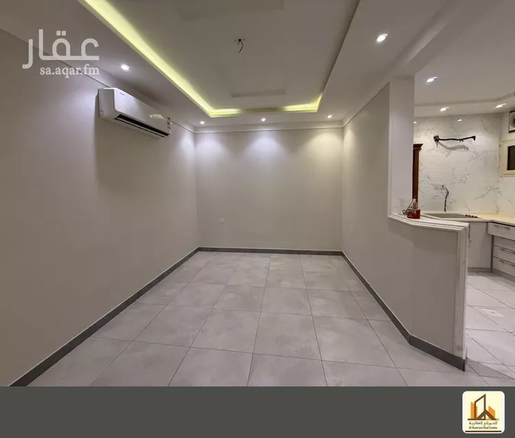 شقة للإيجار في شارع الأشعث بن قيس, حي المروة, مدينة جدة, منطقة مكة المكرمة صورة 4