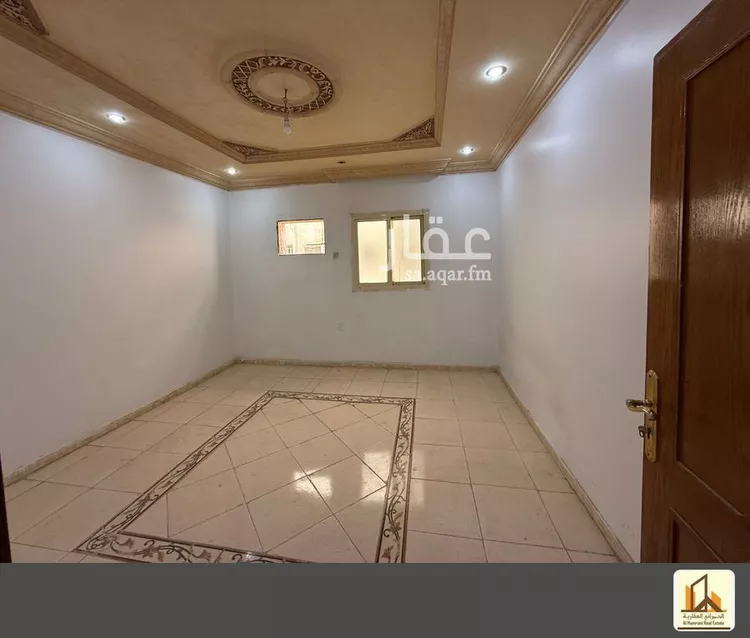 شقة للإيجار في شارع زيد بن رياح, حي المروة, مدينة جدة, منطقة مكة المكرمة صورة 5