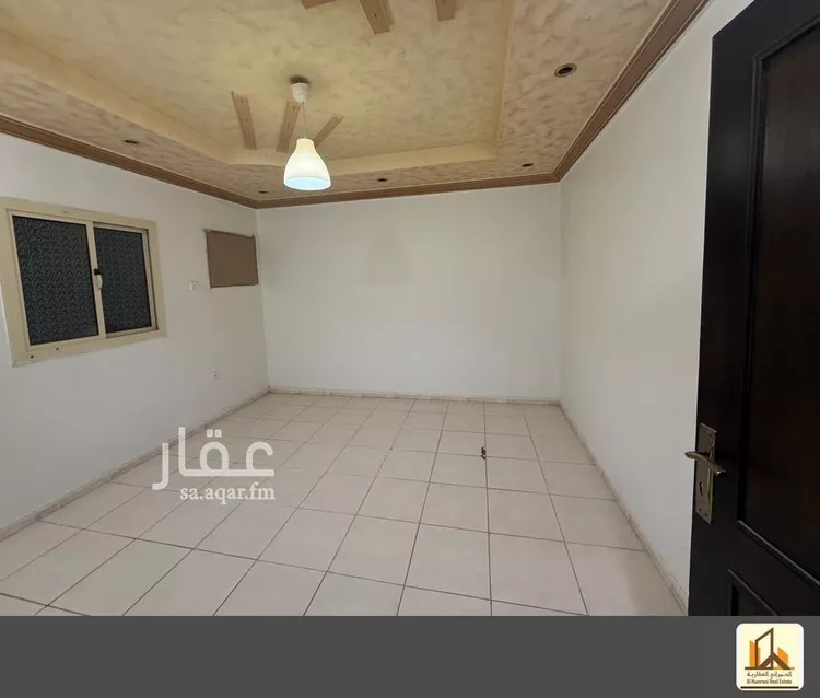 شقة للإيجار في شارع عبدالحق النقشبندي, حي المروة, مدينة جدة, منطقة مكة المكرمة صورة 2