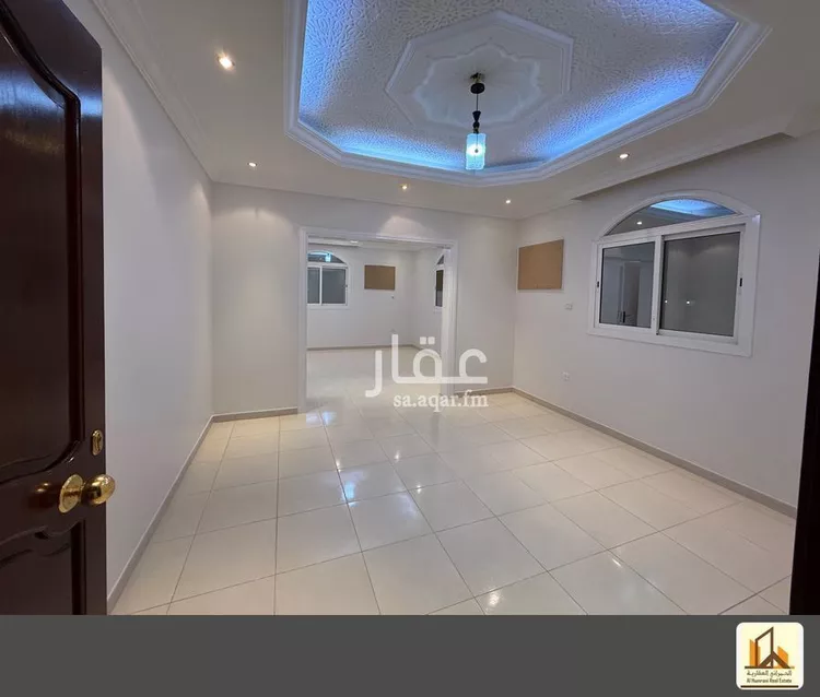 شقة للإيجار في شارع صالح بن عبدالله بن سويد, حي الصفاء, مدينة جدة, منطقة مكة المكرمة صورة 2