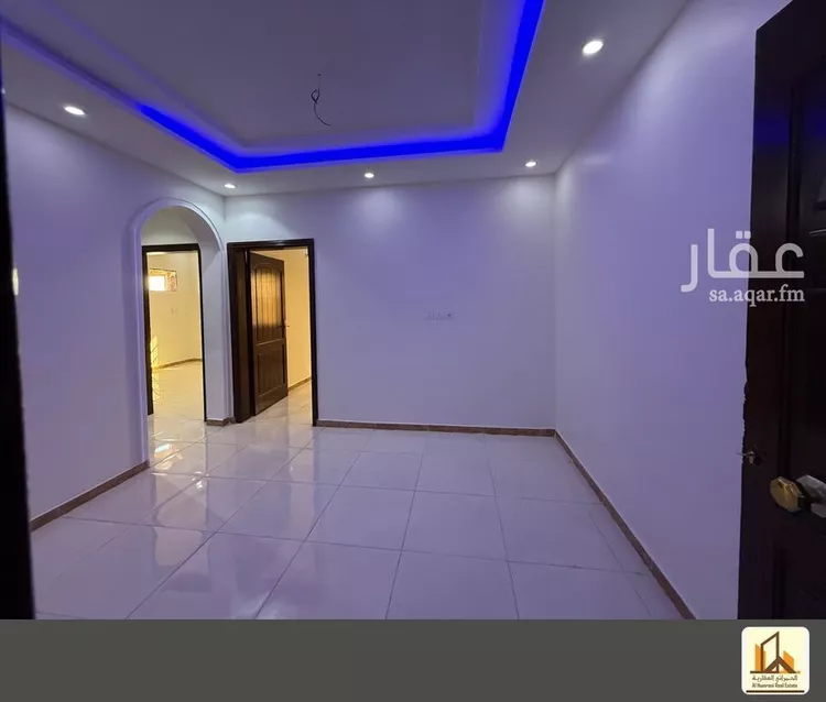 شقة للإيجار في شارع أبو الحسن الجرجاني, حي الصفاء, مدينة جدة, منطقة مكة المكرمة صورة 5