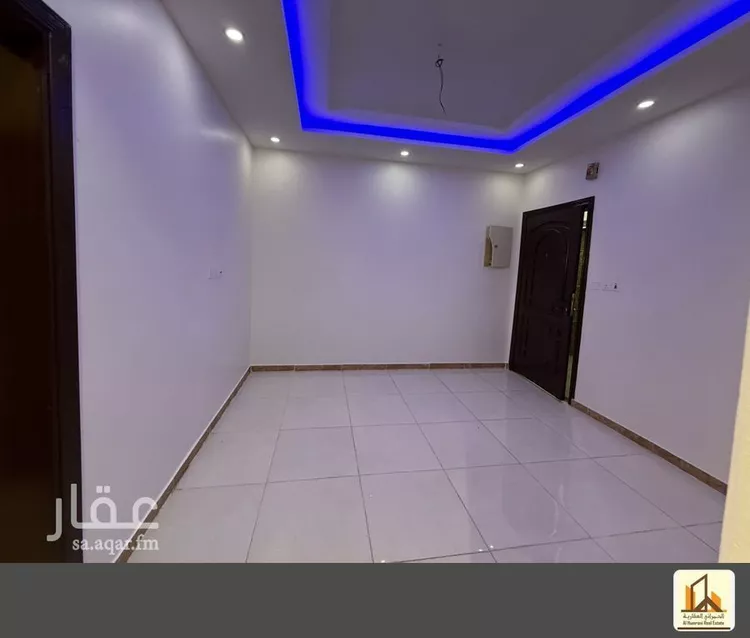 شقة للإيجار في شارع أبو الحسن الجرجاني, حي الصفاء, مدينة جدة, منطقة مكة المكرمة صورة 3