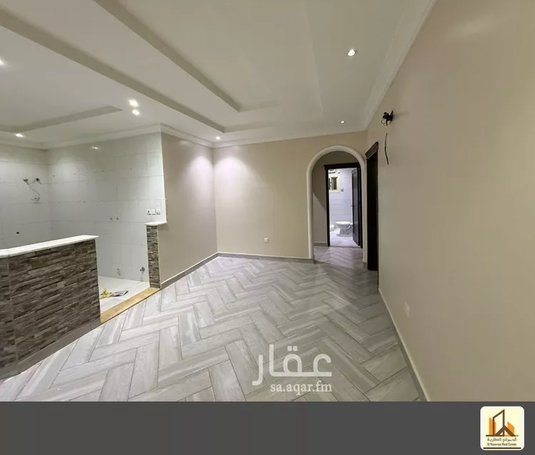 شقة للإيجار في شارع أبو سعيد بن إبراهيم, حي المروة, مدينة جدة, منطقة مكة المكرمة صورة 4
