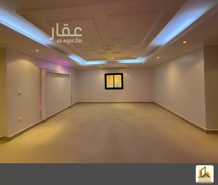 شقة للإيجار في شارع عبدالمنعم الجلياني, حي الصفاء, مدينة جدة, منطقة مكة المكرمة صورة 3