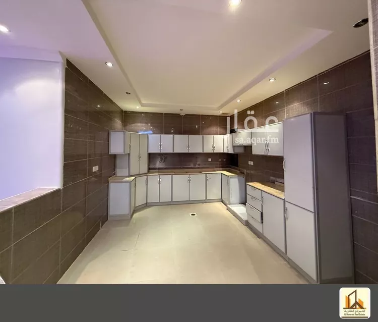 شقة للإيجار في شارع عبدالمنعم الجلياني, حي الصفاء, مدينة جدة, منطقة مكة المكرمة صورة 4