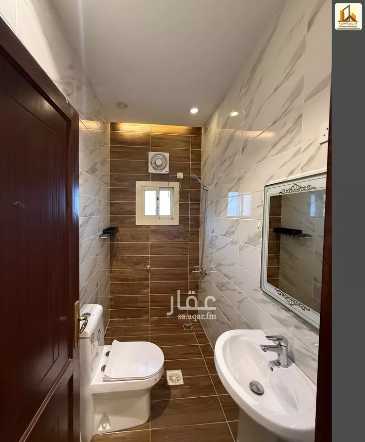 شقة للإيجار في شارع يحي بن عروه, حي الصفاء, مدينة جدة, منطقة مكة المكرمة صورة 4