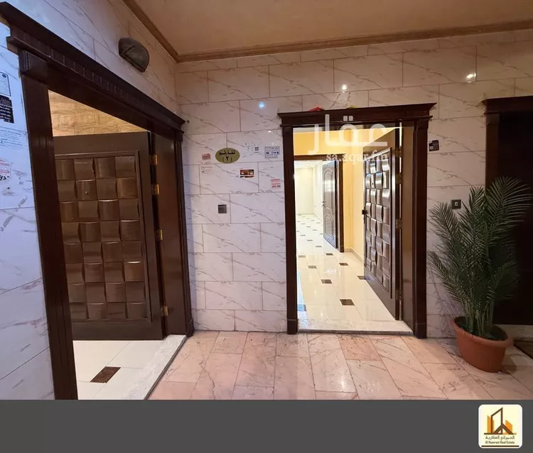 شقة للإيجار في شارع سالم داغستاني, حي الصفاء, مدينة جدة, منطقة مكة المكرمة صورة 2