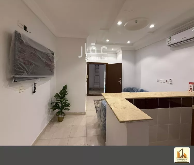 شقة للإيجار في شارع عبدالمحسن ابن احمد السديري, حي الشراع, مدينة جدة, منطقة مكة المكرمة صورة 2