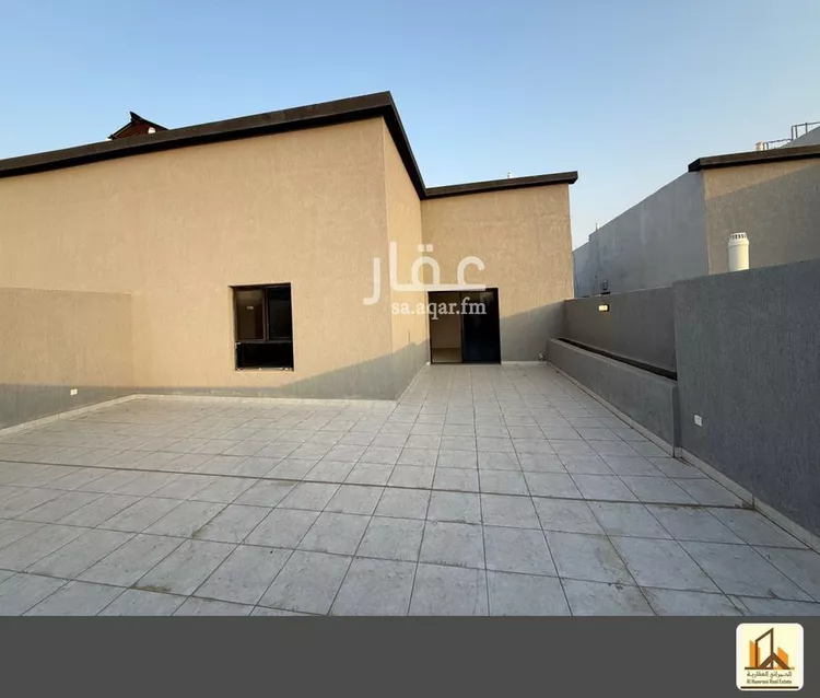 شقة للإيجار في شارع ابن عبد الساتر, حي المروة, مدينة جدة, منطقة مكة المكرمة صورة 3