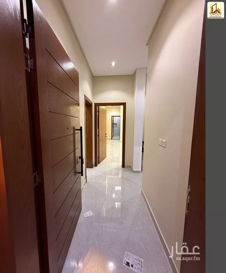 شقة للإيجار في شارع ابن عثمان السلمي, حي المروة, مدينة جدة, منطقة مكة المكرمة