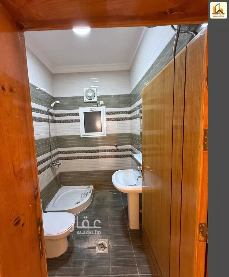 شقة للإيجار في شارع سعيد بن زياد, حي المروة, مدينة جدة, منطقة مكة المكرمة صورة 5