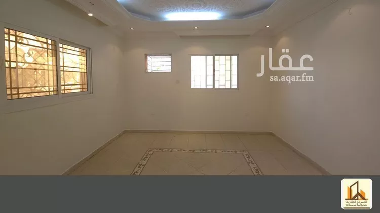 شقة للإيجار في شارع سليمان بن حبيب, حي النسيم, مدينة جدة, منطقة مكة المكرمة صورة 5